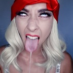 miss_lady_a_haus OnlyFans Leaked Photos and Videos 

 profile picture