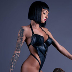 miss_priscilla OnlyFans Leaked 

 profile picture