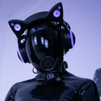 miss_rach (Miss_Rach) OnlyFans Leaked Content 

 profile picture