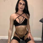 miss_rachael_rose (Miss Rachael Rose) OnlyFans content 

 profile picture