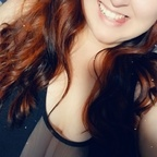 miss_scarlettmama (Scarlett Mama) OnlyFans Leaked Pictures & Videos 

 profile picture