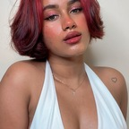 miss_seno OnlyFans Leaks 

 profile picture