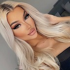 miss_sinss (Miss_Sins) OnlyFans Leaked Videos and Pictures 

 profile picture