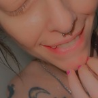 miss_starr420 (Miss Starr) OnlyFans Leaks 

 profile picture