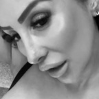 miss_taratt OnlyFans Leaks 

 profile picture