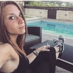 Onlyfans leaked miss_tressroux 

 profile picture