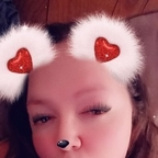 Free access to missa Leaks OnlyFans 

 profile picture