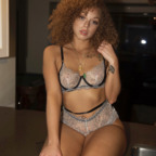 missace-boogie (Ace-Boogie) OnlyFans Leaks 

 profile picture