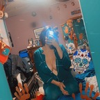 missakay2000 (Missa) free OnlyFans Leaked Videos and Pictures 

 profile picture