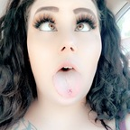 missannamoon OnlyFans Leaked Photos and Videos 

 profile picture