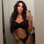 missannarae (Miss Anna Rae) OnlyFans Leaked Pictures and Videos 

 profile picture