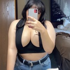 Onlyfans leaked missatomicboobsfree 

 profile picture