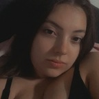 missbabiees OnlyFans Leaked Photos and Videos 

 profile picture