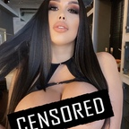 missbabygirl (Denise Dalton) free OnlyFans Leaked Content 

 profile picture