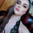 Download missbapril_xo OnlyFans videos and photos for free 

 profile picture