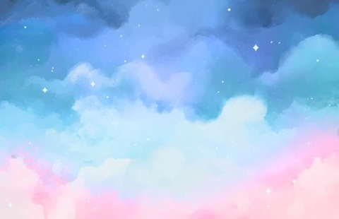 Header of missbeanbuns