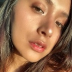 Onlyfans leak missbeds 

 profile picture