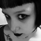 Download missbelladona_ OnlyFans content for free 

 profile picture