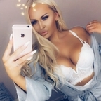 missbellesummers (BelleSummers) OnlyFans Leaks 

 profile picture