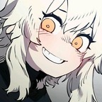 Free access to (missberryuwu) Leaks OnlyFans 

 profile picture