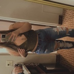 Download missblackwood OnlyFans leaks for free 

 profile picture