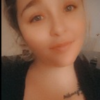 missblossom_0821 OnlyFans Leaks 

 profile picture