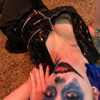 Azy ;) (@missblue222) Leaked OnlyFans 

 profile picture