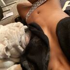 Onlyfans leak missbrie84 

 profile picture