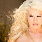 Brooke Haven @missbrookehaven Leaked OnlyFans 

 profile picture
