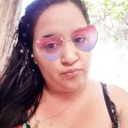 Onlyfans leaked missbrunettedai 

 profile picture