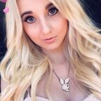 Onlyfans leaked missbunny96 

 profile picture
