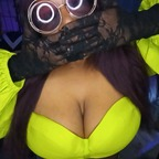 misscaramelgodddess OnlyFans Leak 

 profile picture