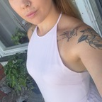 Onlyfans leaks misscarolina.m 

 profile picture