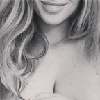 misscassiegray (Cassandra Gray) OnlyFans Leaked Pictures and Videos 

 profile picture