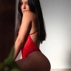 Free access to (misscatta) Leaks OnlyFans 

 profile picture