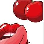 Free access to misscherry712 Leaks OnlyFans 

 profile picture