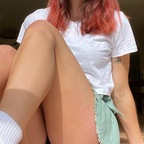 misscherry9923 (Cherry) free OnlyFans Leaks 

 profile picture