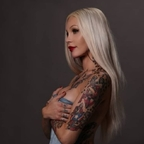 Misscocodelux @misscocodelux Leaked OnlyFans 

 profile picture