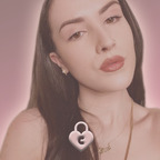 misscorasweet OnlyFans Leaked 

 profile picture