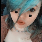 Onlyfans leaked misscreedclub 

 profile picture