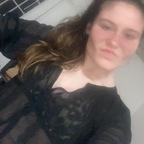 misscripp OnlyFans Leaks 

 profile picture