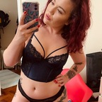 Onlyfans leaks misscupcake1 

 profile picture