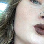 misscwhite (Cleo White) free OnlyFans content 

 profile picture