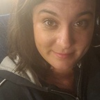 Miss Danielle @missdanielle3 Leaks OnlyFans 

 profile picture