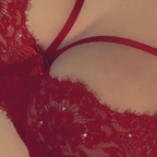 Onlyfans leak missdanish 

 profile picture