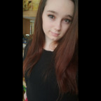 missdarlingsweet OnlyFans Leaked Photos and Videos 

 profile picture