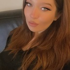 Diana @missdi28 Leak OnlyFans 

 profile picture