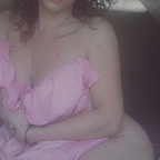 missdiamonddoll (DiamondDoll) free OnlyFans Leaked Pictures & Videos 

 profile picture