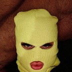 Miss Dion Joe O’Hagan (missdionjoe) Leaks OnlyFans 

 profile picture