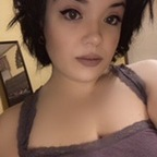 Free access to (missdizzy420) Leaked OnlyFans 

 profile picture